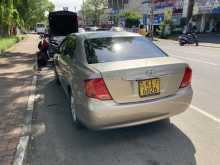 https://riyasewana.com/uploads/toyota-axio-141-2007-1812103112742.jpg