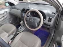 https://riyasewana.com/uploads/toyota-axio-141-2007-1812103112833.jpg
