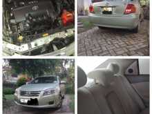 https://riyasewana.com/uploads/toyota-axio-141-2007-2418224012602.jpg