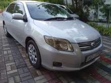 https://riyasewana.com/uploads/toyota-axio-141-2007-515114312322.jpg