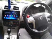https://riyasewana.com/uploads/toyota-axio-141-2007-515114312583.jpg