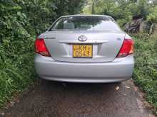https://riyasewana.com/uploads/toyota-axio-141-2007-77173912062.jpg