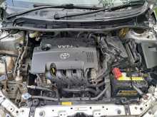 https://riyasewana.com/uploads/toyota-axio-141-2007-77173912384.jpg
