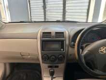 https://riyasewana.com/uploads/toyota-axio-141-2008-115042812483.jpg