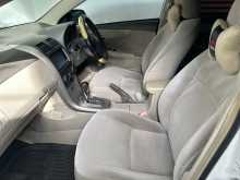 https://riyasewana.com/uploads/toyota-axio-141-2008-115042812714.jpg