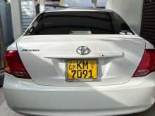 https://riyasewana.com/uploads/toyota-axio-141-2008-115042812892.jpg