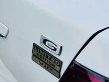 https://riyasewana.com/uploads/toyota-axio-141-2008-1718071512764.jpg