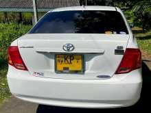 https://riyasewana.com/uploads/toyota-axio-141-2008-209590412082.jpg