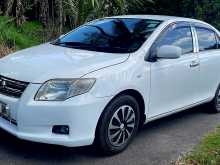 https://riyasewana.com/uploads/toyota-axio-141-2008-209590412583.jpg