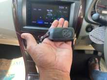 https://riyasewana.com/uploads/toyota-axio-141-2008-209590413004.jpg