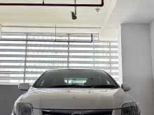 https://riyasewana.com/uploads/toyota-axio-141-2008-2315171212083.jpg