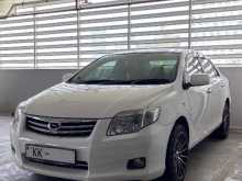 https://riyasewana.com/uploads/toyota-axio-141-2008-2315171212092.jpg