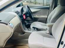 https://riyasewana.com/uploads/toyota-axio-141-2008-2315171212574.jpg
