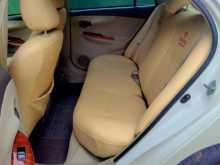 https://riyasewana.com/uploads/toyota-axio-141-2008-2410420012014.jpg