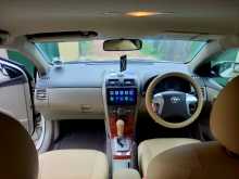 https://riyasewana.com/uploads/toyota-axio-141-2008-2410420012602.jpg