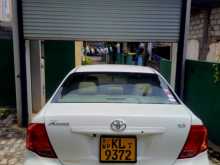 https://riyasewana.com/uploads/toyota-axio-141-2008-2410420012763.jpg