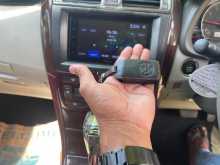 https://riyasewana.com/uploads/toyota-axio-141-2008-2410423712544.jpg