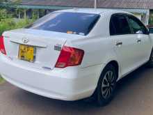 https://riyasewana.com/uploads/toyota-axio-141-2008-2410423712752.jpg