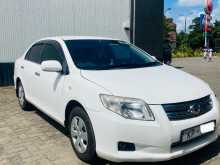 https://riyasewana.com/uploads/toyota-axio-141-2008-518153012672.jpg