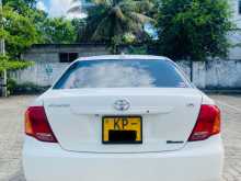 https://riyasewana.com/uploads/toyota-axio-141-2008-518153012923.jpg