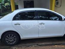 https://riyasewana.com/uploads/toyota-axio-141-2008-91838161205381.jpg
