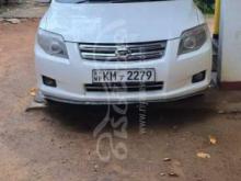 https://riyasewana.com/uploads/toyota-axio-141-2008-91838161211188.jpg