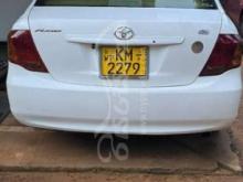 https://riyasewana.com/uploads/toyota-axio-141-2008-91838161215283.jpg