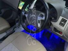 https://riyasewana.com/uploads/toyota-axio-141-2008-91838161284483.jpg