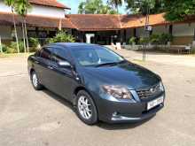 https://riyasewana.com/uploads/toyota-axio-141-2010-1117162312062.jpg