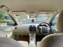 https://riyasewana.com/uploads/toyota-axio-141-2010-1117162312204.jpg