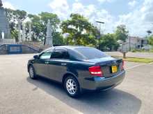 https://riyasewana.com/uploads/toyota-axio-141-2010-1117162312283.jpg