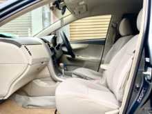 https://riyasewana.com/uploads/toyota-axio-141-2010-1312445012073.jpg