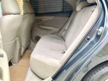 https://riyasewana.com/uploads/toyota-axio-141-2010-1312445012734.jpg