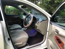https://riyasewana.com/uploads/toyota-axio-141-20140033312.jpg