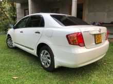 https://riyasewana.com/uploads/toyota-axio-141-20140033375.jpg