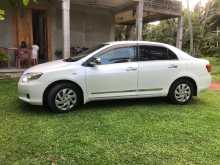https://riyasewana.com/uploads/toyota-axio-141-20140033604.jpg