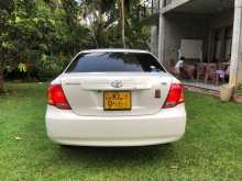 https://riyasewana.com/uploads/toyota-axio-141-20140033913.jpg