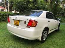 https://riyasewana.com/uploads/toyota-axio-141-20140033916.jpg