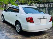 https://riyasewana.com/uploads/toyota-axio-141-209505622772.jpg