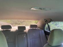 https://riyasewana.com/uploads/toyota-axio-141-209592317555.jpg