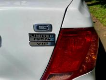 https://riyasewana.com/uploads/toyota-axio-141-2410431317015.jpg