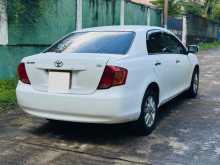 https://riyasewana.com/uploads/toyota-axio-141-2612124622382.jpg