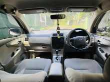 https://riyasewana.com/uploads/toyota-axio-141-2612124722093.jpg