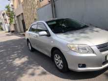 https://riyasewana.com/uploads/toyota-axio-141-26143846132.jpg
