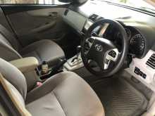 https://riyasewana.com/uploads/toyota-axio-141-26143846296.jpg