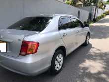 https://riyasewana.com/uploads/toyota-axio-141-26143846543.jpg