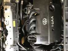 https://riyasewana.com/uploads/toyota-axio-141-26143846705.jpg