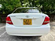 https://riyasewana.com/uploads/toyota-axio-141-2695842384.jpg
