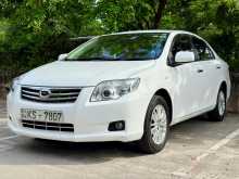 https://riyasewana.com/uploads/toyota-axio-141-2695842533.jpg