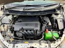 https://riyasewana.com/uploads/toyota-axio-141-269584256.jpg